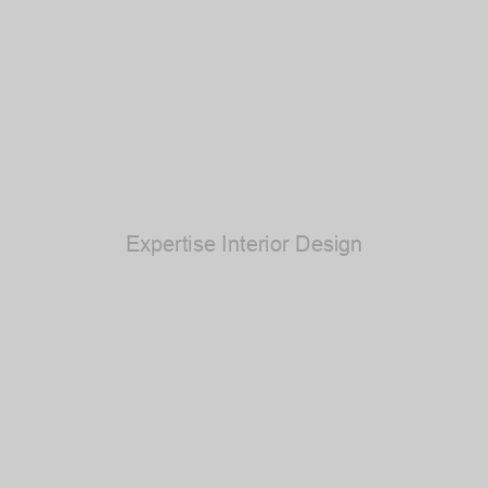 Expertise Interior Design